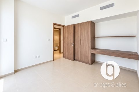 Vila di Tilal Al Ghaf, Dubai, UAE 3 bilik tidur, 199 meter persegi № 763924 - foto 17