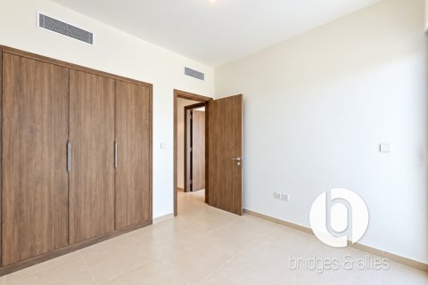 Vila di Tilal Al Ghaf, Dubai, UAE 3 bilik tidur, 199 meter persegi № 763924 - foto 16
