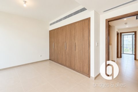 Vila di Tilal Al Ghaf, Dubai, UAE 3 bilik tidur, 199 meter persegi № 763924 - foto 13
