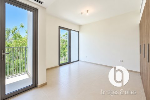 Vila di Tilal Al Ghaf, Dubai, UAE 3 bilik tidur, 199 meter persegi № 763924 - foto 22