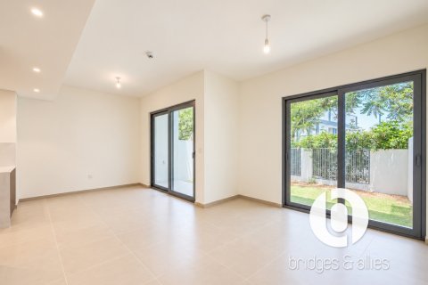 Vila di Tilal Al Ghaf, Dubai, UAE 3 bilik tidur, 199 meter persegi № 763924 - foto 18