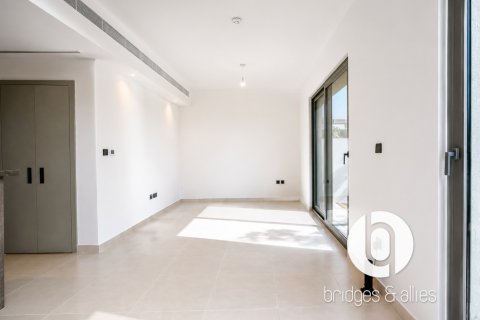 Vila di Tilal Al Ghaf, Dubai, UAE 4 bilik tidur, 227 meter persegi № 763921 - foto 12