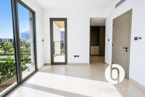 Vila di Tilal Al Ghaf, Dubai, UAE 4 bilik tidur, 227 meter persegi № 763921 - foto 9