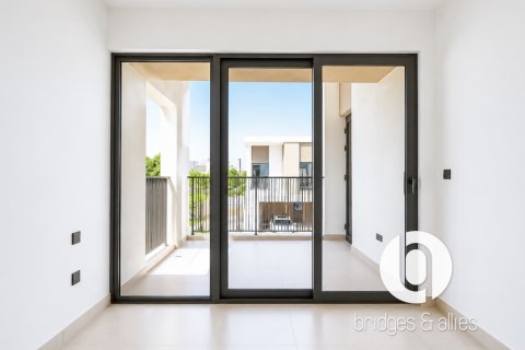 Vila di Tilal Al Ghaf, Dubai, UAE 4 bilik tidur, 227 meter persegi № 763921 - foto 7