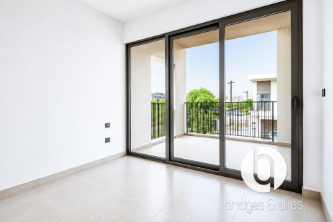 Vila di Tilal Al Ghaf, Dubai, UAE 4 bilik tidur, 227 meter persegi № 763921 - foto 20
