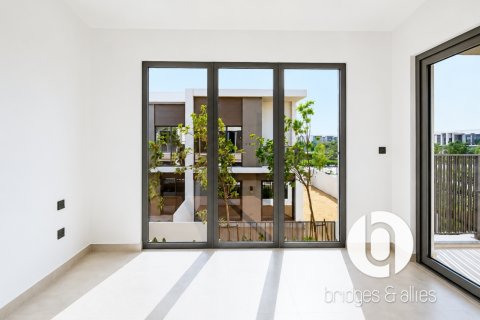 Vila di Tilal Al Ghaf, Dubai, UAE 4 bilik tidur, 227 meter persegi № 763921 - foto 16