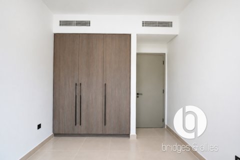 Vila di Tilal Al Ghaf, Dubai, UAE 4 bilik tidur, 227 meter persegi № 763921 - foto 17