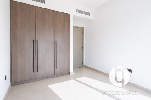 Vila di Tilal Al Ghaf, Dubai, UAE 4 bilik tidur, 227 meter persegi № 763921 - foto 13