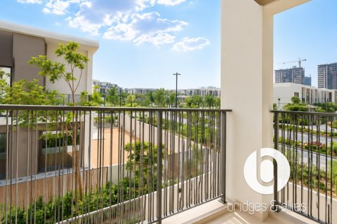 Vila di Tilal Al Ghaf, Dubai, UAE 4 bilik tidur, 227 meter persegi № 763921 - foto 14