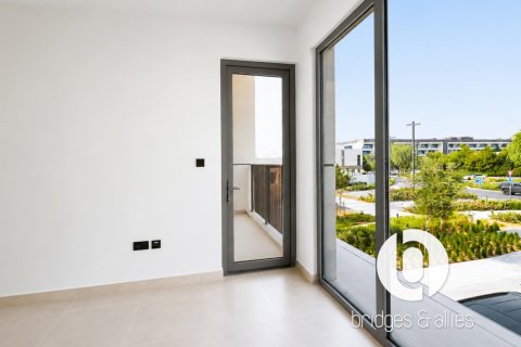 Vila di Tilal Al Ghaf, Dubai, UAE 4 bilik tidur, 227 meter persegi № 763921 - foto 19
