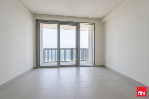 Διαμέρισμα σε Dubai Marina, ΗΑΕ 3 υπνοδωμάτια, 166.2 τ.μ. Αρ. 720425 - φωτογραφία 6