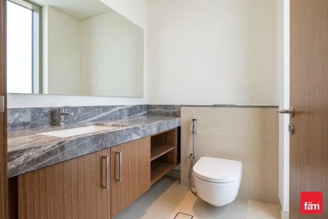 Διαμέρισμα σε Dubai Marina, ΗΑΕ 3 υπνοδωμάτια, 166.2 τ.μ. Αρ. 720425 - φωτογραφία 11