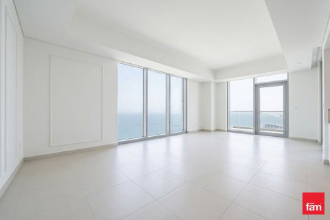 Διαμέρισμα σε Dubai Marina, ΗΑΕ 3 υπνοδωμάτια, 166.2 τ.μ. Αρ. 720425 - φωτογραφία 2