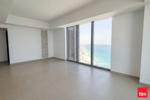 Διαμέρισμα σε Dubai Marina, ΗΑΕ 3 υπνοδωμάτια, 166.2 τ.μ. Αρ. 720425 - φωτογραφία 9
