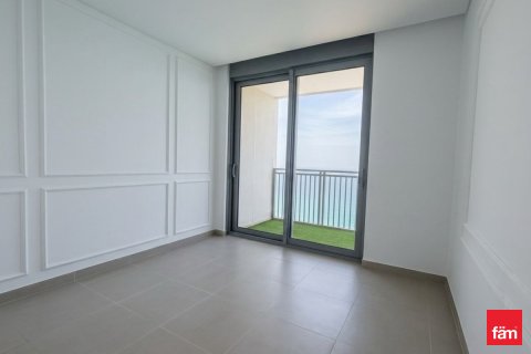 Διαμέρισμα σε Dubai Marina, ΗΑΕ 3 υπνοδωμάτια, 166.2 τ.μ. Αρ. 720425 - φωτογραφία 7
