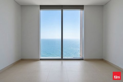 Διαμέρισμα σε Dubai Marina, ΗΑΕ 3 υπνοδωμάτια, 166.2 τ.μ. Αρ. 720425 - φωτογραφία 4
