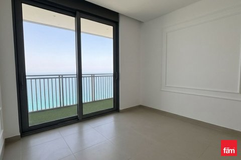 Διαμέρισμα σε Dubai Marina, ΗΑΕ 3 υπνοδωμάτια, 166.2 τ.μ. Αρ. 720425 - φωτογραφία 8