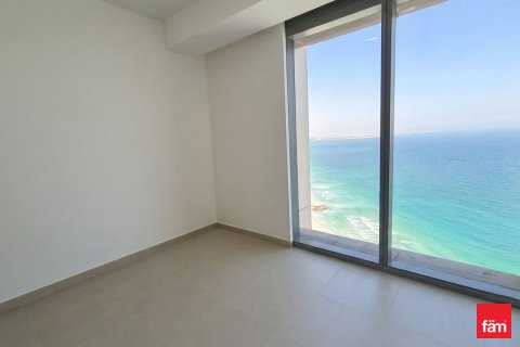 Διαμέρισμα σε Dubai Marina, ΗΑΕ 3 υπνοδωμάτια, 166.2 τ.μ. Αρ. 720425 - φωτογραφία 5