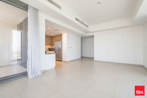 Διαμέρισμα σε Dubai Marina, ΗΑΕ 3 υπνοδωμάτια, 166.2 τ.μ. Αρ. 720425 - φωτογραφία 10