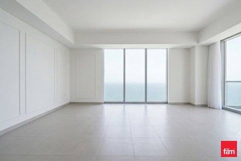 Διαμέρισμα σε Dubai Marina, ΗΑΕ 3 υπνοδωμάτια, 166.2 τ.μ. Αρ. 720425 - φωτογραφία 3