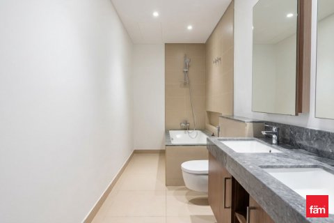 Διαμέρισμα σε Dubai Marina, ΗΑΕ 3 υπνοδωμάτια, 166.2 τ.μ. Αρ. 720425 - φωτογραφία 12