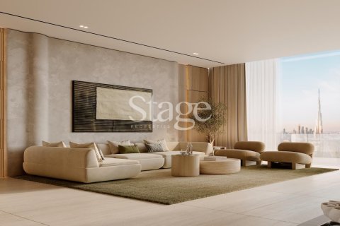 Dzīvoklis Motor City, Dubaijā, AAE 2 istabas, 98 m2 Nr. 737470