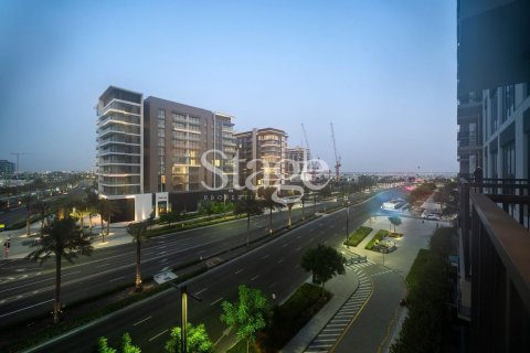 Müüa korter asukohaga Dubai Hills Estate, Dubai, AÜE: 1 magamistoaga, 61 m² Nr 737472 - pilt 26
