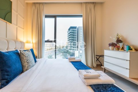 Müüa korter asukohaga Dubai Hills Estate, Dubai, AÜE: 1 magamistoaga, 61 m² Nr 737472 - pilt 19