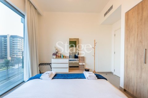 Müüa korter asukohaga Dubai Hills Estate, Dubai, AÜE: 1 magamistoaga, 61 m² Nr 737472 - pilt 21