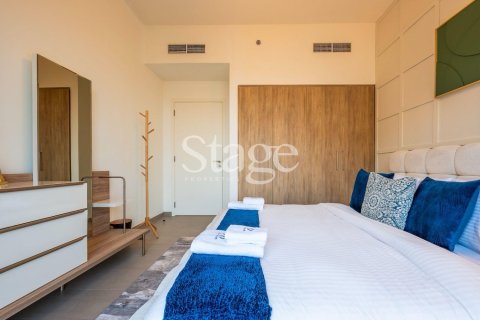 Müüa korter asukohaga Dubai Hills Estate, Dubai, AÜE: 1 magamistoaga, 61 m² Nr 737472 - pilt 24