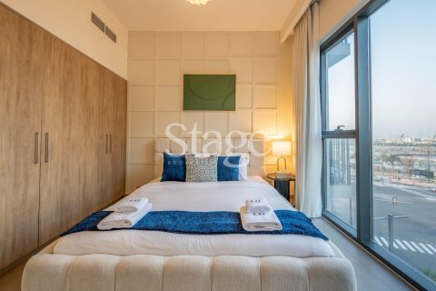 Müüa korter asukohaga Dubai Hills Estate, Dubai, AÜE: 1 magamistoaga, 61 m² Nr 737472 - pilt 13