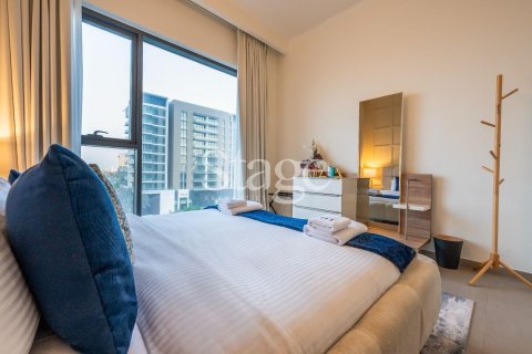 Müüa korter asukohaga Dubai Hills Estate, Dubai, AÜE: 1 magamistoaga, 61 m² Nr 737472 - pilt 23