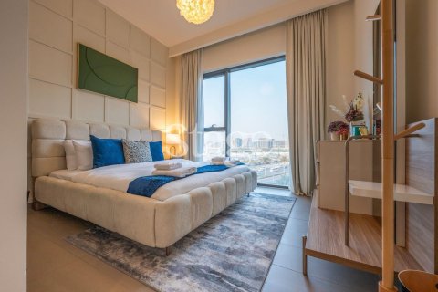 Müüa korter asukohaga Dubai Hills Estate, Dubai, AÜE: 1 magamistoaga, 61 m² Nr 737472 - pilt 7