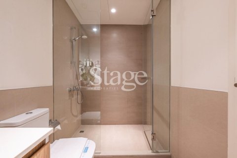 Müüa korter asukohaga Dubai Hills Estate, Dubai, AÜE: 1 magamistoaga, 61 m² Nr 737472 - pilt 28