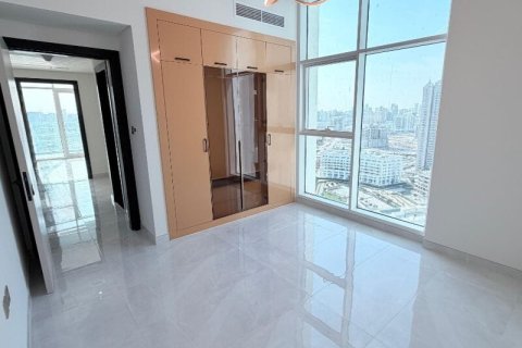 شقة للإيجار في Arjan، دبي، الإمارات العربية المتحدة 2 غرفة نوم ، 94 متر مربع ، رقم 694679 - صورة 2