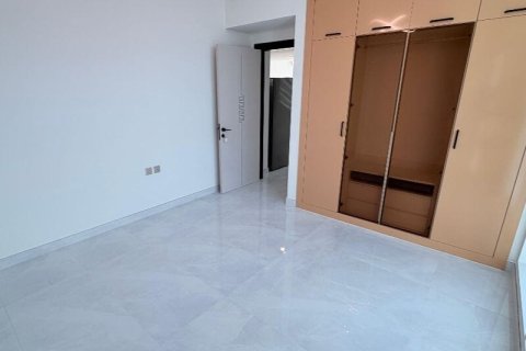 شقة للإيجار في Arjan، دبي، الإمارات العربية المتحدة 2 غرفة نوم ، 94 متر مربع ، رقم 694679 - صورة 6