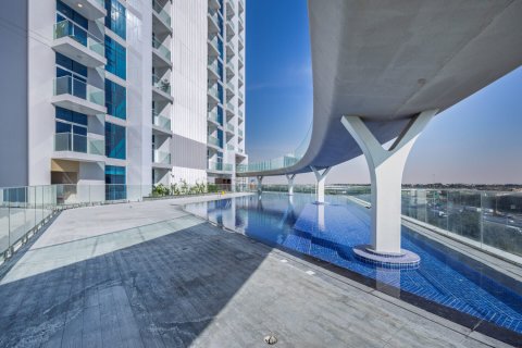 شقة للإيجار في Arjan، دبي، الإمارات العربية المتحدة 2 غرفة نوم ، 94 متر مربع ، رقم 694679 - صورة 12