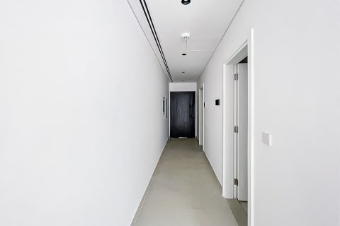 Townhouse di Tilal City, Sharjah, UEA 2 kamar tidur, 175.12 m2 nomor 749341 - foto 28