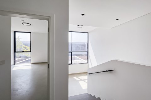 Townhouse di Tilal City, Sharjah, UEA 2 kamar tidur, 175.12 m2 nomor 749341 - foto 11