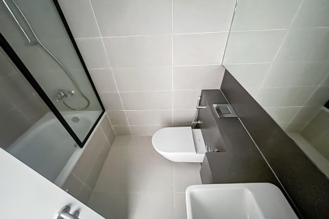 Townhouse di Tilal City, Sharjah, UEA 2 kamar tidur, 175.12 m2 nomor 749341 - foto 9