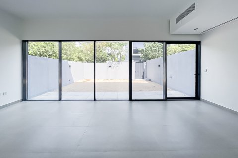 Townhouse di Tilal City, Sharjah, UEA 2 kamar tidur, 175.12 m2 nomor 749341 - foto 6