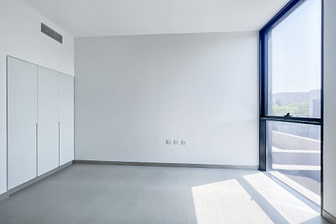 Townhouse di Tilal City, Sharjah, UEA 2 kamar tidur, 175.12 m2 nomor 749341 - foto 24