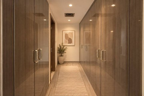 דירה להשכרה ב Jumeirah Lake Towers, Dubai, איחוד האמירויות  1 חדר שינה, 69.77 מ"ר, מספר 764275 - תמונה 4