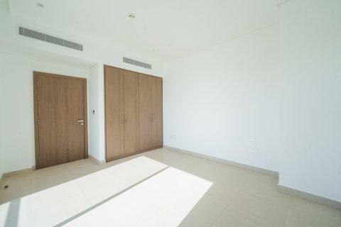 Rumah bandar di Yas Island, Abu Dhabi, UAE 4 bilik tidur, 575.54 meter persegi № 764281 - foto 13