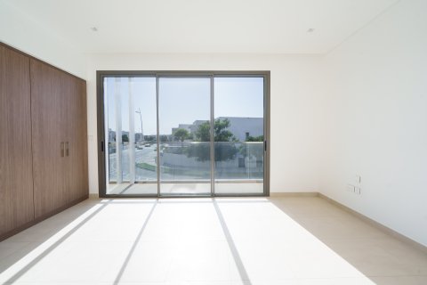 Rumah bandar di Yas Island, Abu Dhabi, UAE 4 bilik tidur, 575.54 meter persegi № 764281 - foto 9