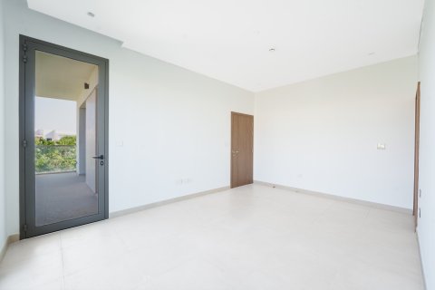 Rumah bandar di Yas Island, Abu Dhabi, UAE 4 bilik tidur, 575.54 meter persegi № 764281 - foto 11