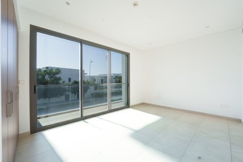 Rumah bandar di Yas Island, Abu Dhabi, UAE 4 bilik tidur, 575.54 meter persegi № 764281 - foto 12