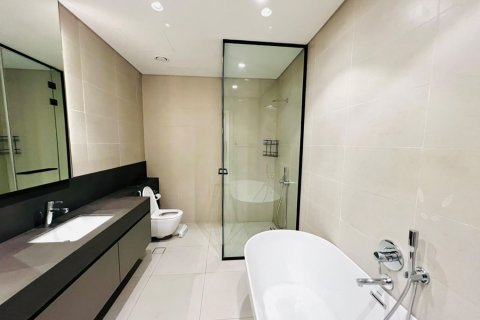 Villa en alquiler en Tilal City, Sharjah, EAU 5 dormitorios, 678.56 m2 № 764278 - foto 20