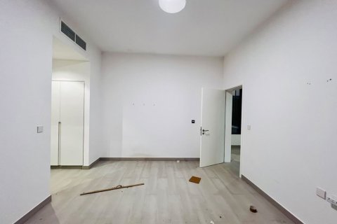 Villa en alquiler en Tilal City, Sharjah, EAU 5 dormitorios, 678.56 m2 № 764278 - foto 30