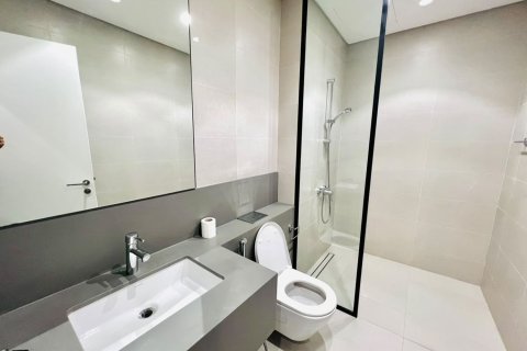 Villa en alquiler en Tilal City, Sharjah, EAU 5 dormitorios, 678.56 m2 № 764278 - foto 29